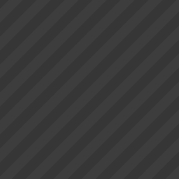 µÎ ¹ø »ç´Â ÇÁ·Îµà¼